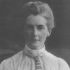 Edith Cavell