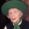 Edith Evans