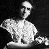 Edith Hamilton