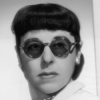 Edith Head