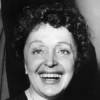 Edith Piaf