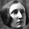 Edith Sitwell