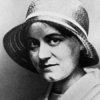 Edith Stein