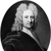 Edmond Halley