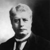 Edmund Barton