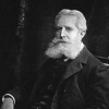 Edmund Clarence Stedman