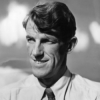 Edmund Hillary