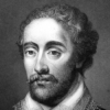 Edmund Spenser