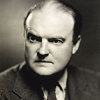 Edmund Wilson