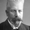 Eduard Buchner