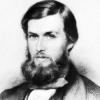 Edward Burnett Tylor