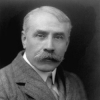 Edward Elgar