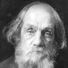 Edward Everett Hale