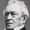 Edward Everett