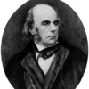 Edward Fitzgerald