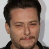 Edward Furlong