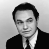 Edward G. Robinson