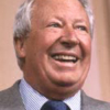 Edward Heath