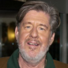 Edward Herrmann