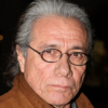 Edward James Olmos