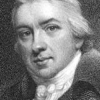 Edward Jenner