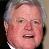 Edward Kennedy