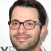 Edward Kitsis