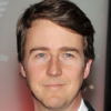 Edward Norton