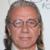 Edward Olmos