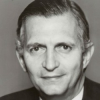 Edward Seaga