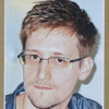 Edward Snowden