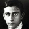 Edward Teller