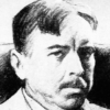 Edward Thorndike