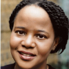 Edwidge Danticat