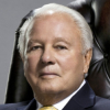 Edwin Edwards