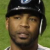 Edwin Encarnacion