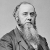 Edwin M. Stanton