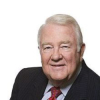 Edwin Meese