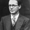 Edwin Muir