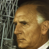 Edwin Powell Hubble