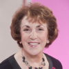 Edwina Currie