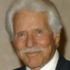 Efrem Zimbalist, Jr.