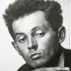 Egon Schiele