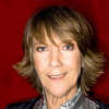 Eileen Atkins