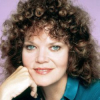 Eileen Brennan