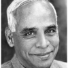 Eknath Easwaran