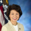 Elaine Chao