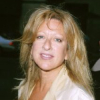 Elayne Boosler