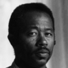 Eldridge Cleaver