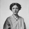 Eleanor Robson Belmont